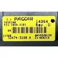 PETERBILT 579 Electrical Parts, Misc. thumbnail 7