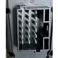 PETERBILT 579 Electrical Parts, Misc. thumbnail 8