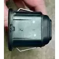 PETERBILT 579 Electrical Parts, Misc. thumbnail 2