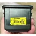 PETERBILT 579 Electrical Parts, Misc. thumbnail 6