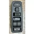 PETERBILT 579 Electrical Parts, Misc. thumbnail 1