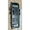 PETERBILT 579 Electrical Parts, Misc. thumbnail 2
