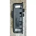 PETERBILT 579 Electrical Parts, Misc. thumbnail 4
