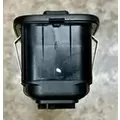 PETERBILT 579 Electrical Parts, Misc. thumbnail 5