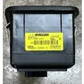 PETERBILT 579 Electrical Parts, Misc. thumbnail 6