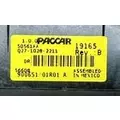 PETERBILT 579 Electrical Parts, Misc. thumbnail 7
