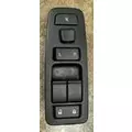 PETERBILT 579 Electrical Parts, Misc. thumbnail 1