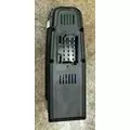 PETERBILT 579 Electrical Parts, Misc. thumbnail 2