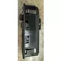 PETERBILT 579 Electrical Parts, Misc. thumbnail 3