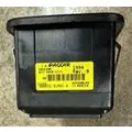 PETERBILT 579 Electrical Parts, Misc. thumbnail 5