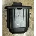 PETERBILT 579 Electrical Parts, Misc. thumbnail 6
