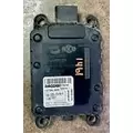 PETERBILT 579 Electrical Parts, Misc. thumbnail 1