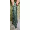 PETERBILT 579 Electrical Parts, Misc. thumbnail 2