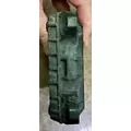 PETERBILT 579 Electrical Parts, Misc. thumbnail 3