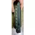 PETERBILT 579 Electrical Parts, Misc. thumbnail 4