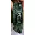 PETERBILT 579 Electrical Parts, Misc. thumbnail 5