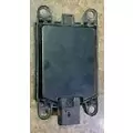 PETERBILT 579 Electrical Parts, Misc. thumbnail 6