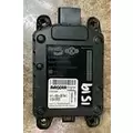 PETERBILT 579 Electrical Parts, Misc. thumbnail 1