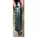 PETERBILT 579 Electrical Parts, Misc. thumbnail 2