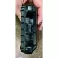 PETERBILT 579 Electrical Parts, Misc. thumbnail 3