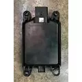 PETERBILT 579 Electrical Parts, Misc. thumbnail 5