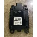 PETERBILT 579 Electrical Parts, Misc. thumbnail 1