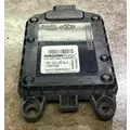 PETERBILT 579 Electrical Parts, Misc. thumbnail 2