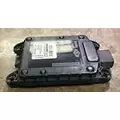 PETERBILT 579 Electrical Parts, Misc. thumbnail 5