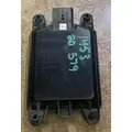 PETERBILT 579 Electrical Parts, Misc. thumbnail 6