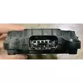 PETERBILT 579 Electrical Parts, Misc. thumbnail 7