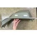 PETERBILT 579 Electrical Parts, Misc. thumbnail 2