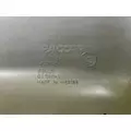 PETERBILT 579 Electrical Parts, Misc. thumbnail 6