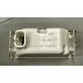 PETERBILT 579 Electrical Parts, Misc. thumbnail 8