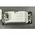 PETERBILT 579 Electrical Parts, Misc. thumbnail 9