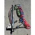 PETERBILT 579 Electrical Parts, Misc. thumbnail 1