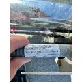 PETERBILT 579 Electrical Parts, Misc. thumbnail 6