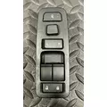 PETERBILT 579 Electrical Parts, Misc. thumbnail 2