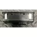 PETERBILT 579 Electrical Parts, Misc. thumbnail 3