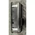 PETERBILT 579 Electrical Parts, Misc. thumbnail 5
