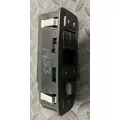 PETERBILT 579 Electrical Parts, Misc. thumbnail 6