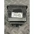 PETERBILT 579 Electrical Parts, Misc. thumbnail 7