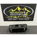 PETERBILT 579 Electrical Parts, Misc. thumbnail 8