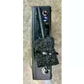 PETERBILT 579 Electrical Parts, Misc. thumbnail 2