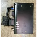 PETERBILT 579 Electrical Parts, Misc. thumbnail 4