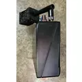 PETERBILT 579 Electrical Parts, Misc. thumbnail 6