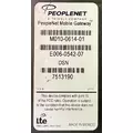 PETERBILT 579 Electrical Parts, Misc. thumbnail 8