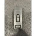PETERBILT 579 Electrical Parts, Misc. thumbnail 7