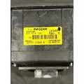 PETERBILT 579 Electrical Parts, Misc. thumbnail 9