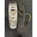 PETERBILT 579 Electrical Parts, Misc. thumbnail 10