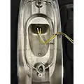 PETERBILT 579 Electrical Parts, Misc. thumbnail 11